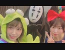 【おむすびころりん】ブリキノダンスを踊ってみた