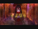 EMO／初音ミク