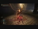 #61 転生信仰騎士、参る【ELDEN RING】