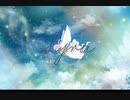 【NEUTRINOオリジナル曲】lyra 【ボカコレ2022春ルーキー】