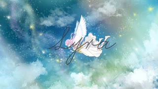 【NEUTRINOオリジナル曲】lyra 【ボカコレ2022春ルーキー】