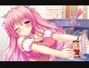 【日常編】エロゲKENZENシチュエーションvol.259　桐谷 梨々愛①