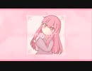 夢みたいだもん！feat.IA/ものうちP