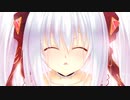 猫撫ディストーションExodus　プレイ動画　パート73　琴子エピソード5