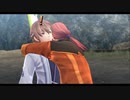 [創の軌跡]第35回(35-4) 赤い死神