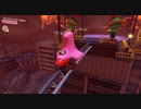 ぽよぽよアクションの新境地『星のカービィ ディスカバリー』実況プレイpart20(前)