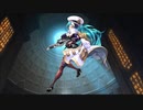 懲りずにまた肌色の多いパズルゲームをやるゆかりさんPart42（宇宙人編第02話）