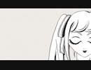 サーカス日和 / 初音ミク