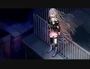 星のない夜 / IA