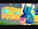 クリケティクラック / MINARIa feat. 初音ミク
