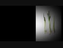 【リメイク済】モノクロコントローラー  feat. 初音ミク