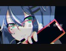 デジタルワールド／結月ゆかり【月の光歌の雫】