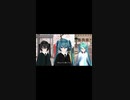 初音ミクの合唱 #shorts　「誰も手の届かないところへ」Tohma Nitohbe feat. 初音ミク