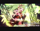 anti-perfect ／ rurikohaku feat.GUMI