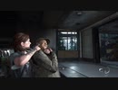 [ラストオブアス2]第14回(14-2) 病院潜入