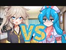 【第二回10秒動画祭】好きなもの【VOICEVOX】