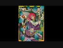 Noriaki Kakyoin's Theme (Sega Mega Drive Remix)