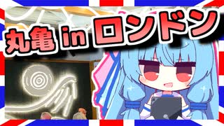 マイケル・ジャクソン 〜 ダイアナ・ロス「ふたりのラヴ・ソングス」CD 未開封 マイケル・ジャクソン 〜 ダイアナ・ロス「ふたりのラヴ