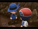 #27「あの頃の輝かしい冒険の旅へ!ポケットモンスター シャイニングパール」実況その23