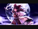 【オリジナル】Flaming Nova（月島瑞佳）
