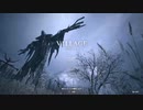 【ゆっくり実況】BIOHAZARD VILLAGE【捜索1日目】