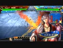 【三国志大戦】相変わらずな双無さん　(丞相)レベル421