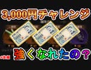 【後編】3000円で中立生物を育てたら強くなれたのか？【ザアンツ　#31】