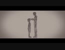 喩話/初音ミク