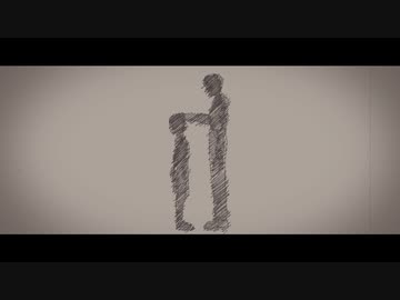 喩話/初音ミク
