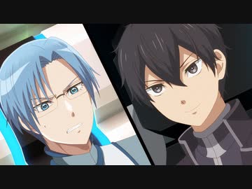 乙女ゲー世界はモブに厳しい世界です　#04　手加減してやってもいいかな？