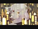 【歌ってみた】ノンブレス・オブリージュ/ピノキオピー(cover)【ゆきんこ】