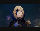 #130【原神】二章‐璃月‐　彼をもっと驚かせたい！