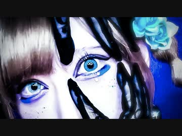 『ヴィータ 踊ってみた／めーとる［オリジナル振付］』のサムネイル