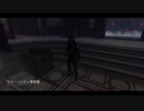 【PS4DBD】リージョン専 #242