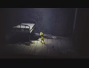 【ゲーム実況】リトルナイトメアpart2