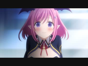 史上最強の大魔王、村人Aに転生する 3「魔王劇場」