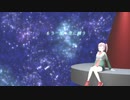 STAR's Memory / 初音ミク