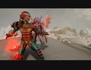 【ゆっくり実況】Warframeやるよ　～フォーカスで遊ぶよ～