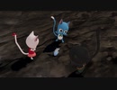 [FAIRY TAIL]第22回(22-1) クリスティーナ改造計画