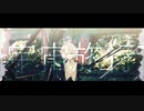 宇宙旅行 / カゼヒキ