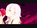 ロミオとシンデレラ -Remix- / 初音ミク&IA