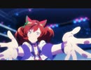 【60fps化】ウマ娘プリティーダービーseason2　ユメヲカケル！【比較アリ】