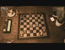 【Steamアプリで遊べるチェスゲーム】#0028 Chess Ultra【Eloレーティング上昇を目指す！／白番／勝ち】