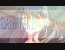 DAYBREAK FRONTLINE (fran Remix)