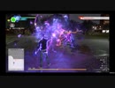 #58【ロストジャッジメント】ハンドパワーｗｗ