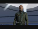 【Detroit:Become Human】Case22 反逆の翼【SIDE：マーカス】