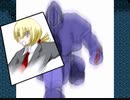 【B.B.ライダー】～13～　EPISODE03　この世は無情