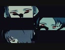 【MMD】WELCOME  TO  TOKONATU 　