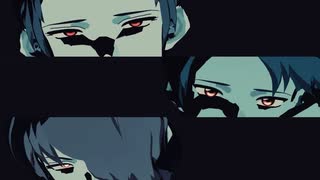 【MMD】WELCOME  TO  TOKONATU 　