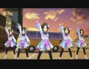 [im@sMAD  PSLG powered by グレイカナ]  BUGS IN MY HEAD (MAD PV)